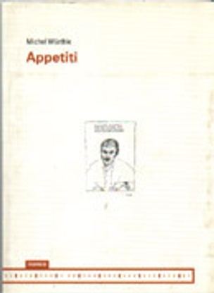 Appetiti