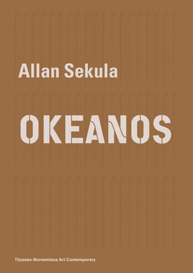 Okeanos