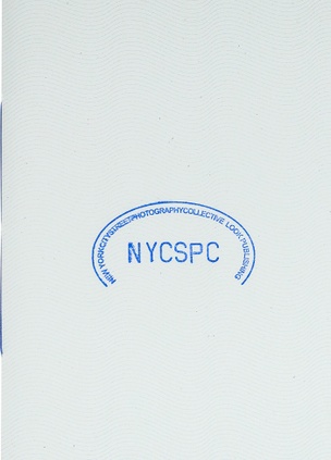  NYC-SPC Goes Global