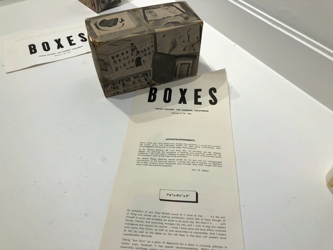 Boxes thumbnail 7