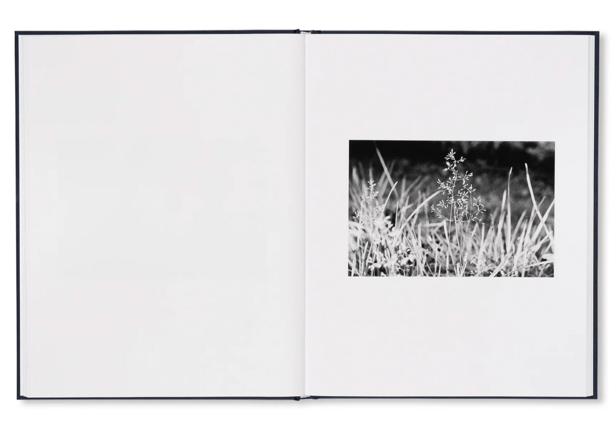 Anders Edström - Enköping - Printed Matter