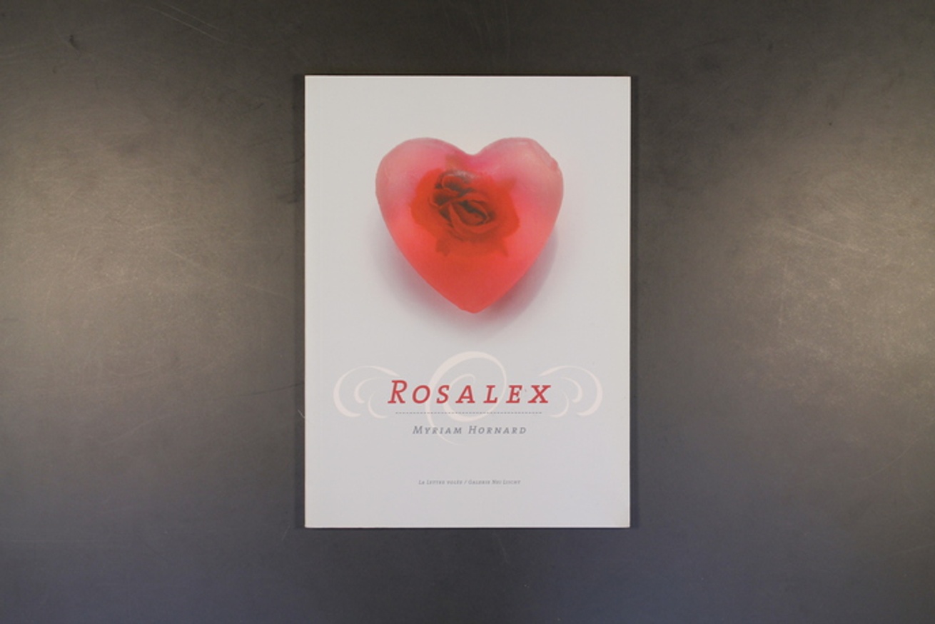 Rosalex thumbnail 4