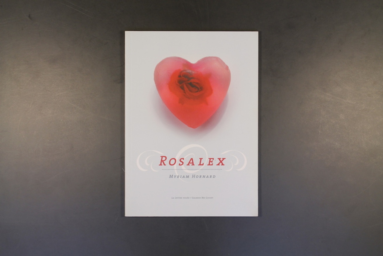 Rosalex thumbnail 4