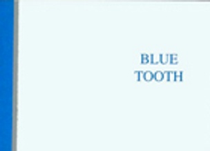 Blue Tooth