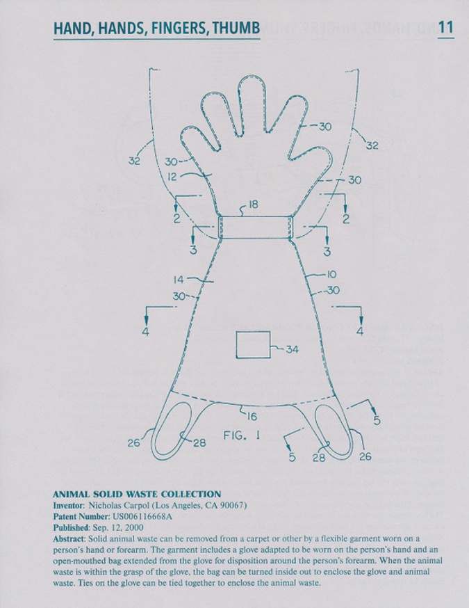 Patent Observations thumbnail 4