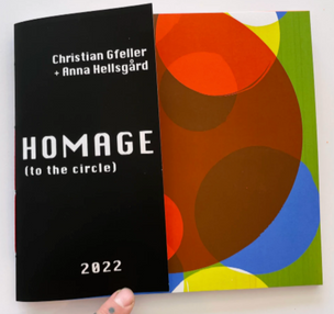 Homage to the Circle