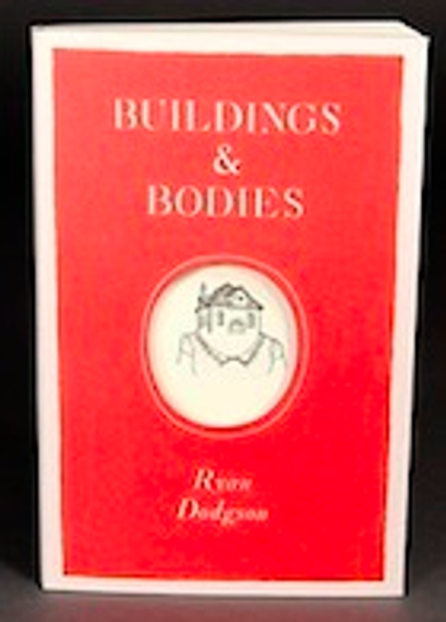 Buildings & Bodies