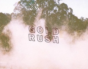 Gold Rush