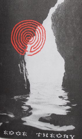 Edge Theory