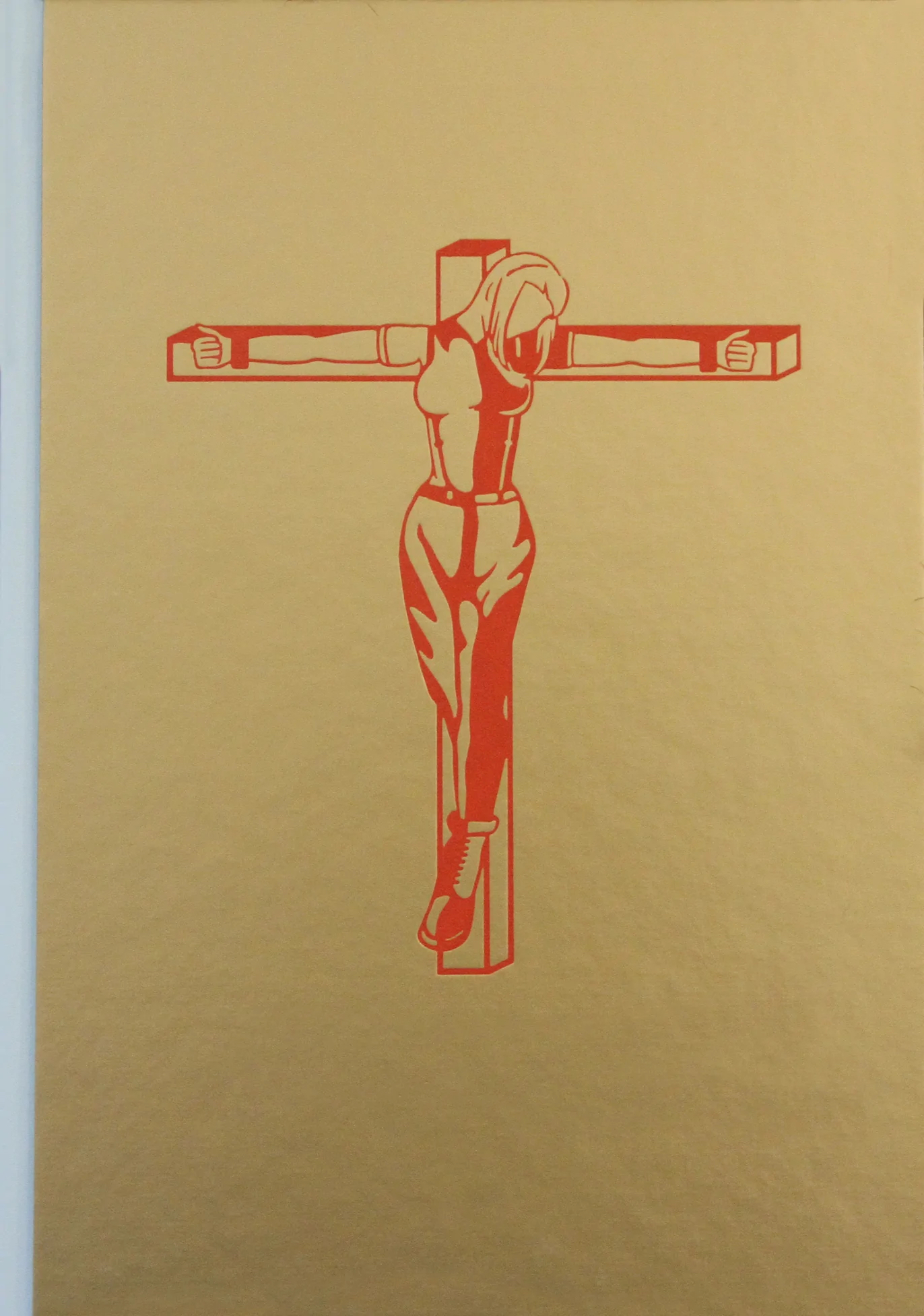 アート・デザイン・音楽 Skinhead: An Archive The Street Edition Skinhead : An Archive – 2020 Street Edition - Printed Matter