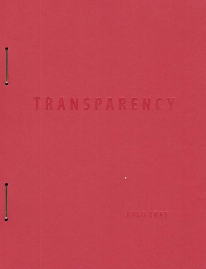 Transparency