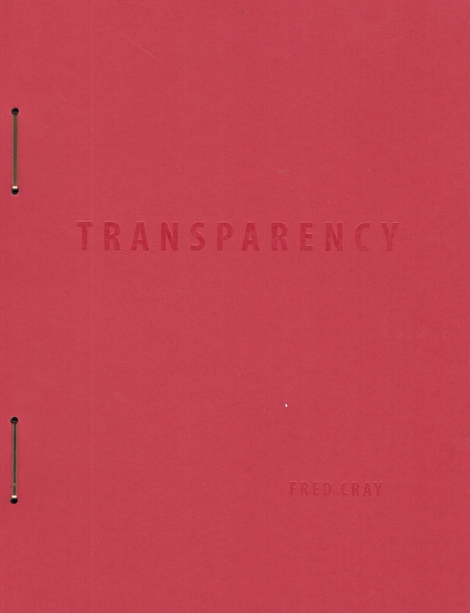 Transparency