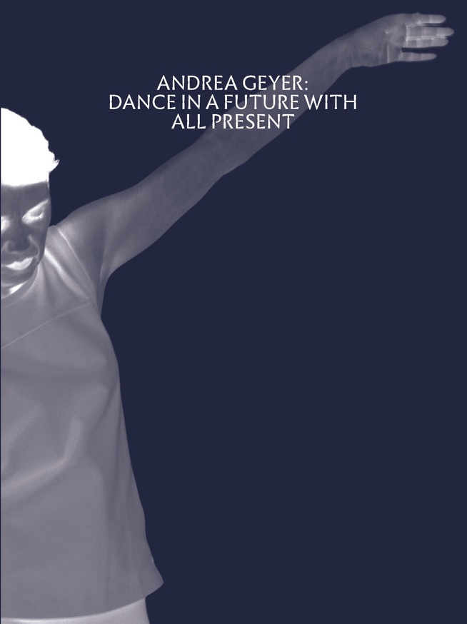 Dance in a Future With All Present