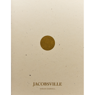 Jacobsville