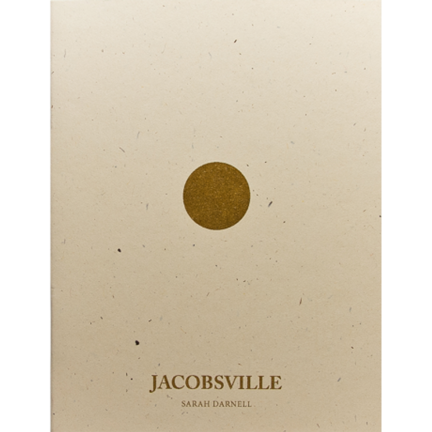 Jacobsville