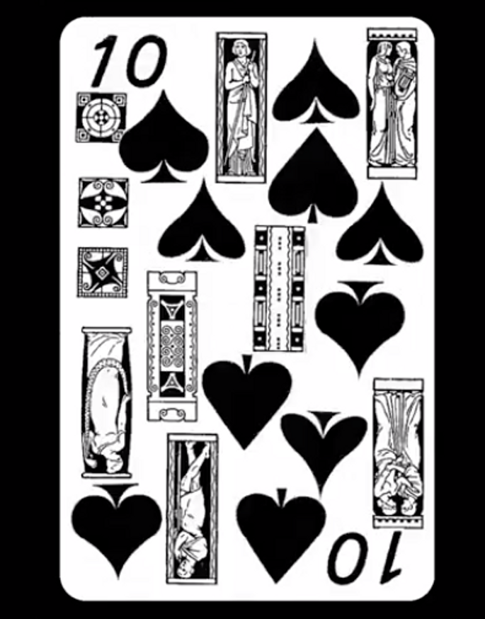 Playing Cards thumbnail 8