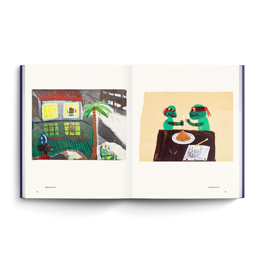 joe roberts 作品集 joe roberts 作品集 ジョー・ロバーツ 作品集: JOE ROBERTS: LSD