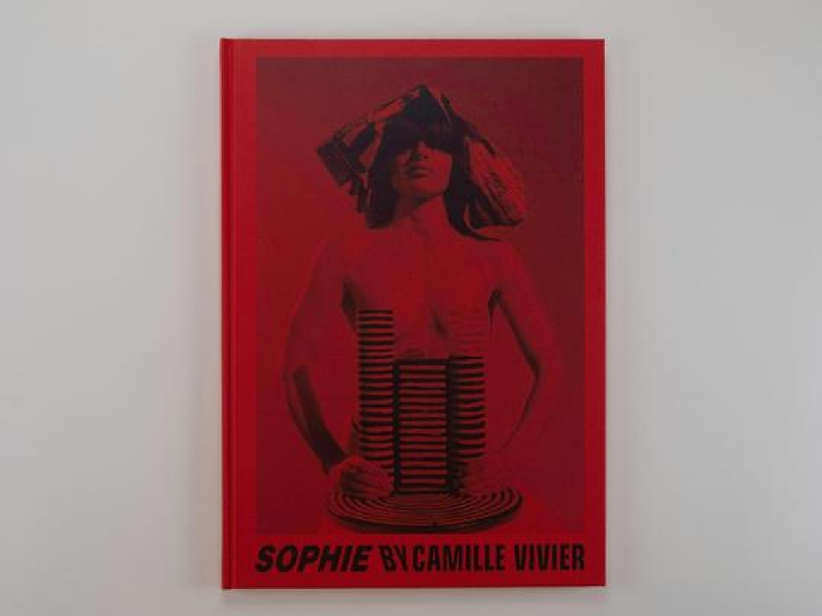 SOPHIE thumbnail 5