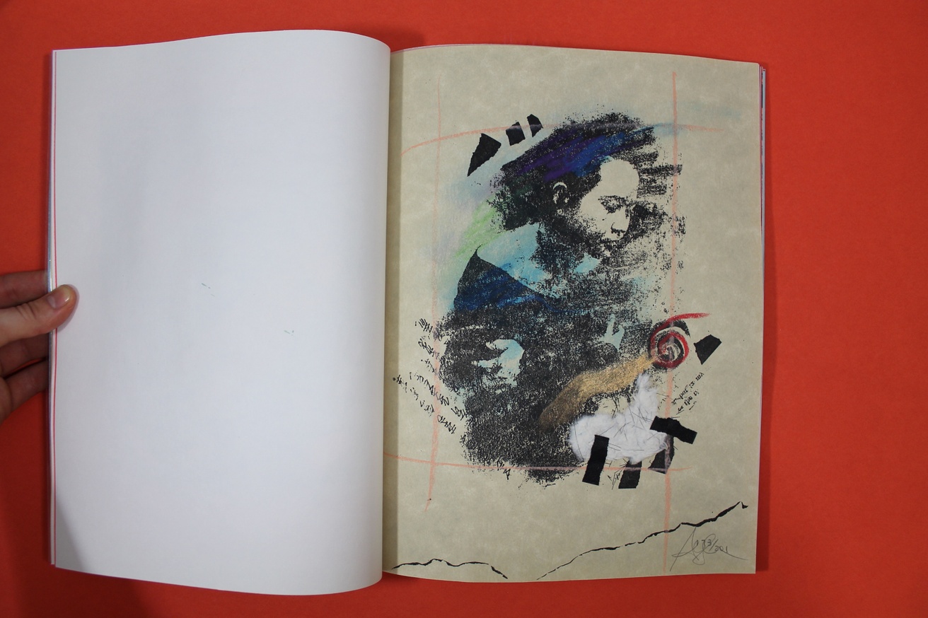 Art/life thumbnail 3