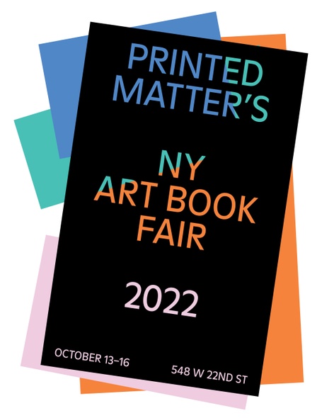 2023 ABAA New York International Book Fair Press Coverage by Sanford L.  Smith + Associates - Issuu