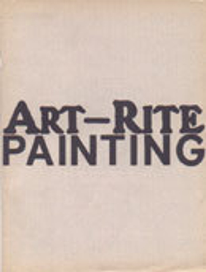 Art-Rite