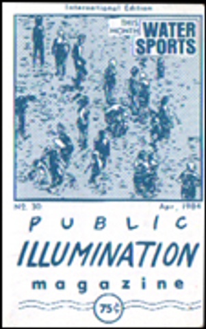 Public Illumination