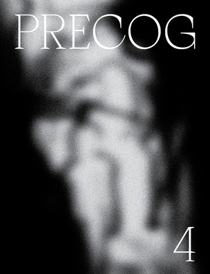 Precog