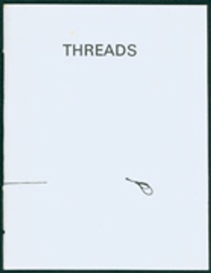 Threads