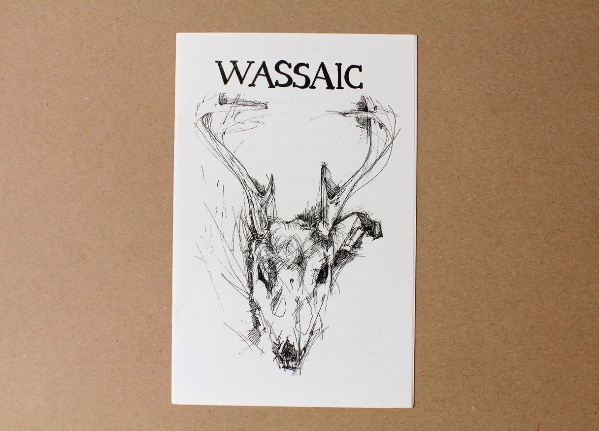 Wassaic