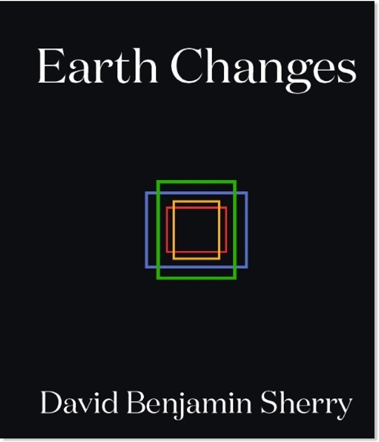 Earth Changes