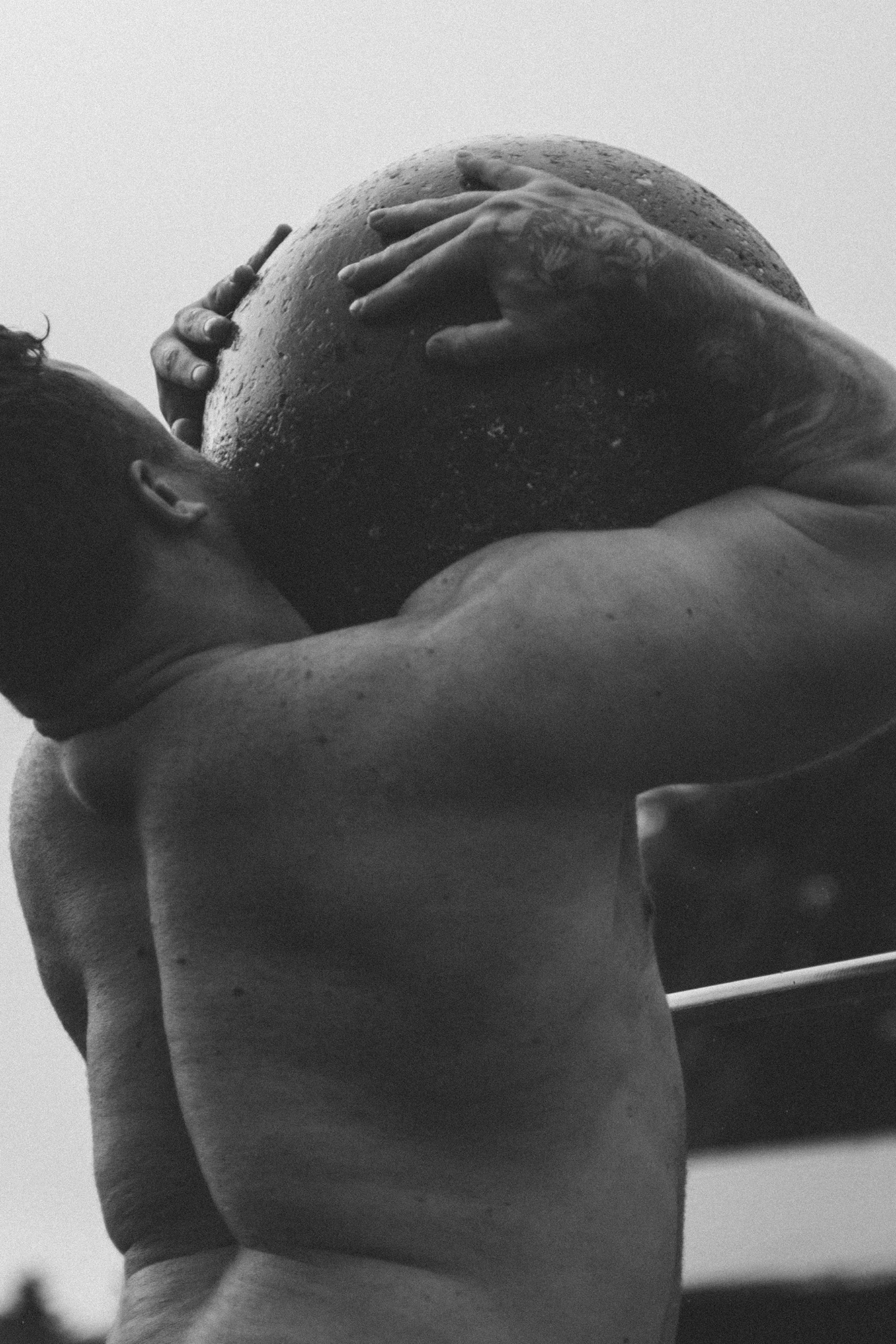 zESCurhcRmSdqHtvd00p?&fit=max