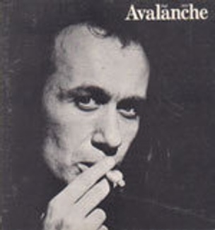 Avalanche