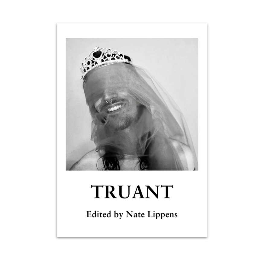 Truant