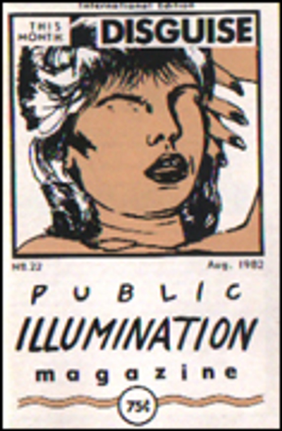 Public Illumination