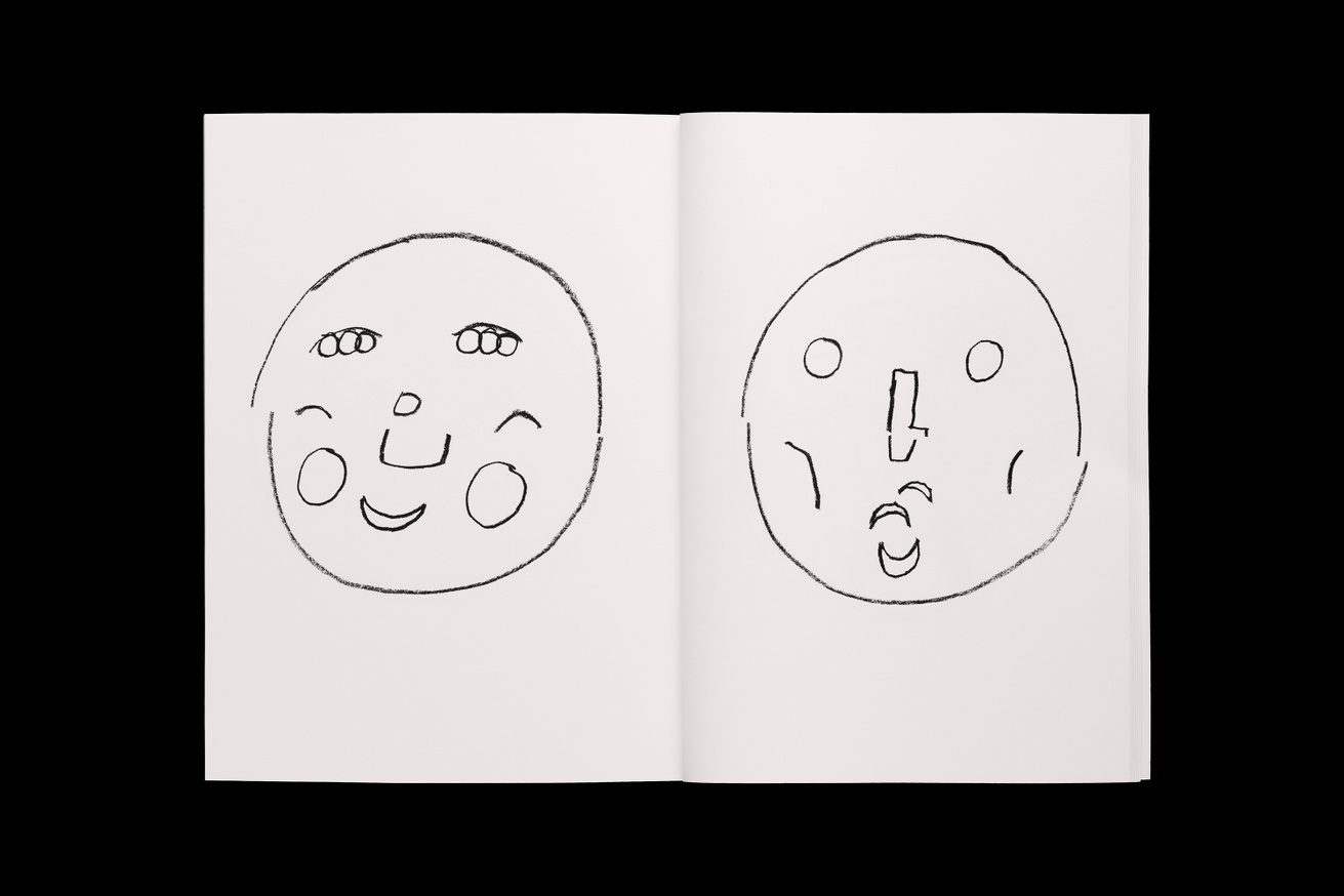 160 Faces thumbnail 4