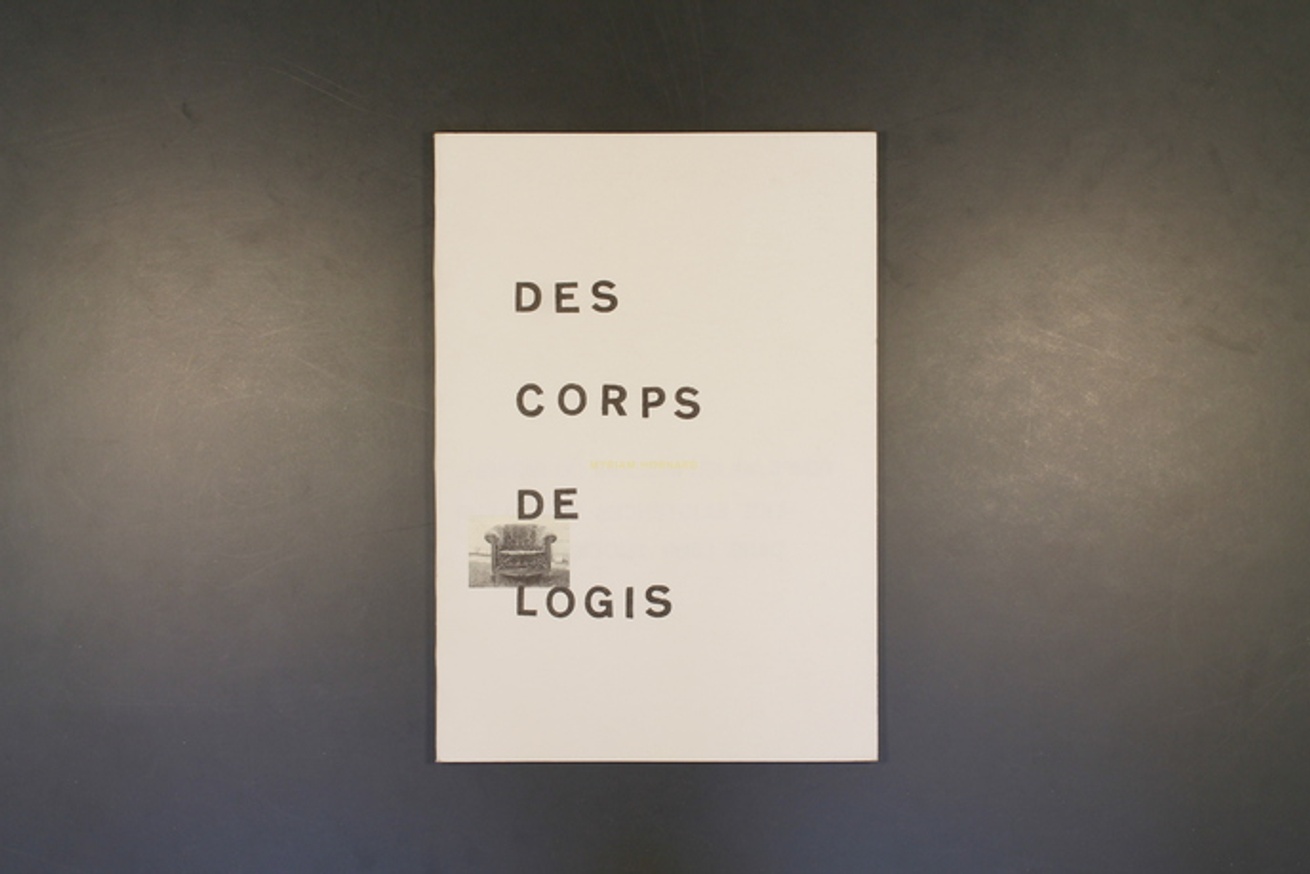 Des Corps De Logis thumbnail 2