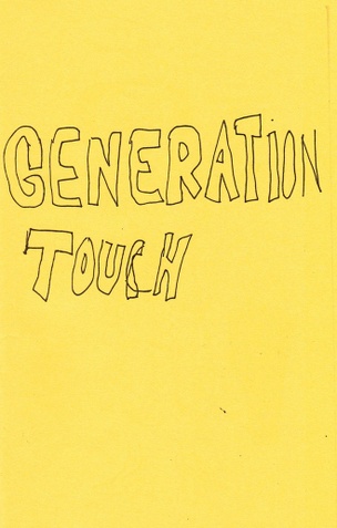 Generation Touch