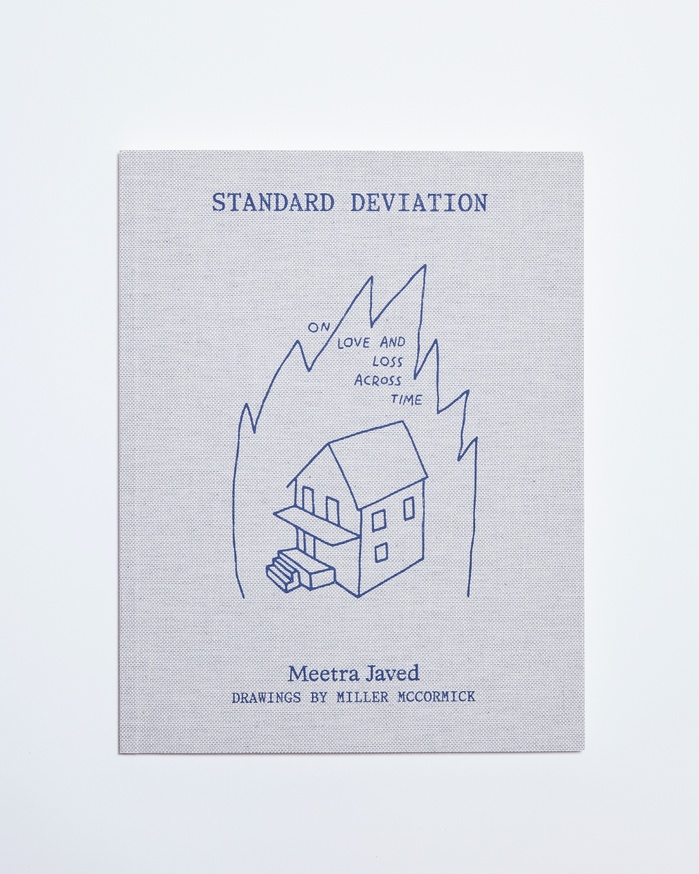 Standard Deviation