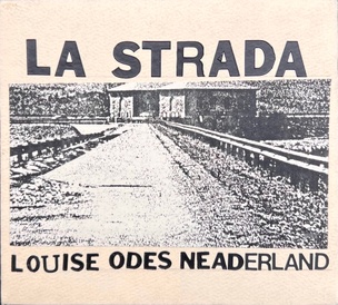 La Strada