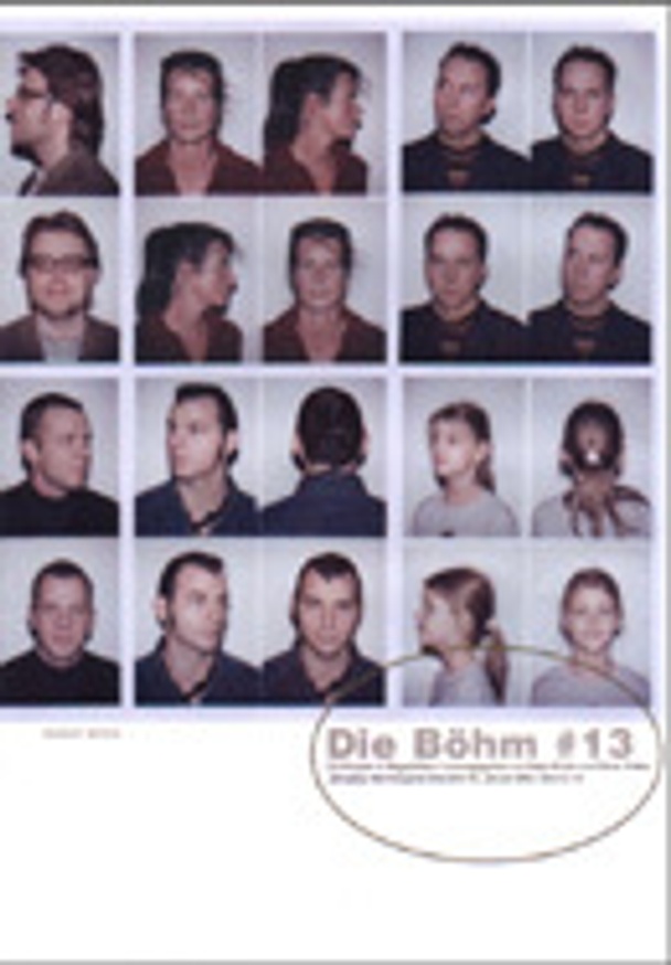 Die Böhm