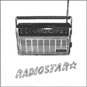 Radiostar