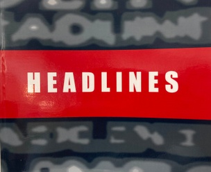 Headlines